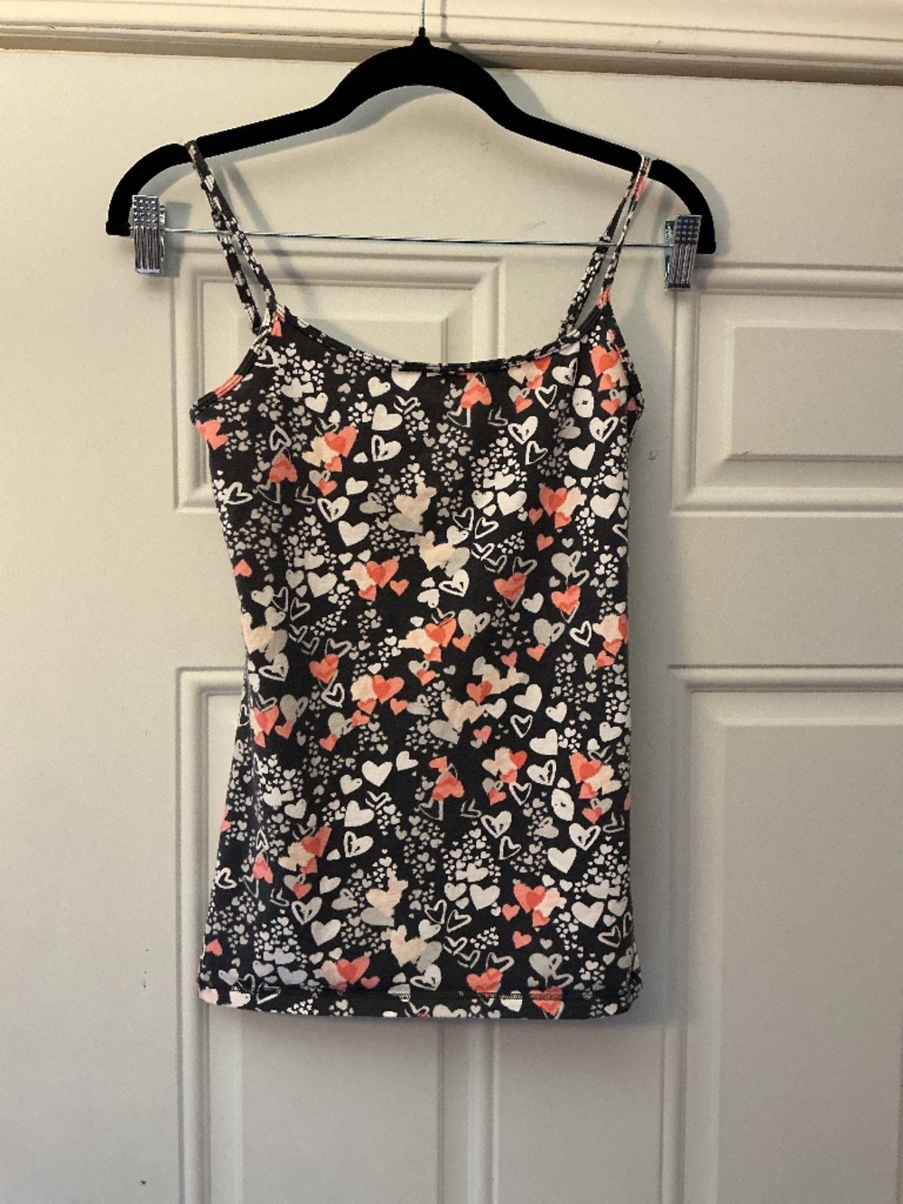 Aeropostale “Favorite Cami” Size M